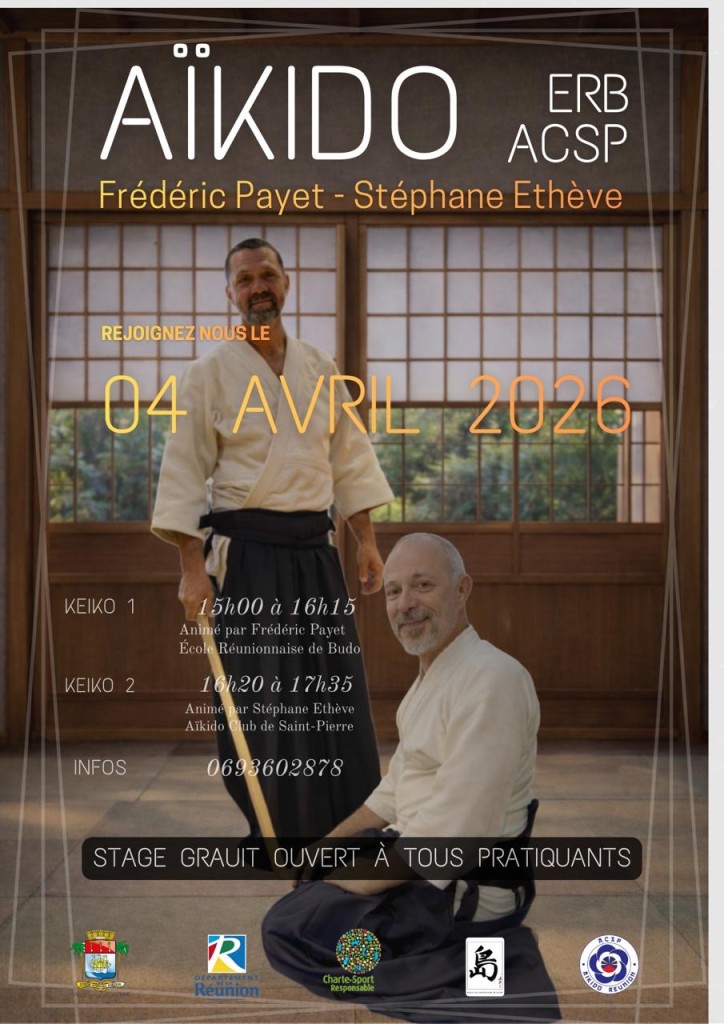 02e66075-63cd-4888-89cf-382dc562a6ab