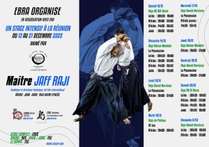 3cbecf52-e39c-4d36-a114-1f9c002c1e75